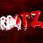 Rdotz