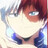 ReddRobinn_123