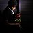 Reeme_bandz