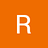 Rihana_MUNIR