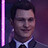 RK800_Connor