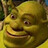 Ronald_MCDonalds