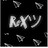 RoX