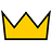 Royal_Administration