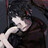 Royal_Free_Music