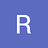 Rudy_Sim