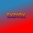 Rxzorx