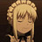 Saber_Maid