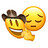 Sad_Inside
