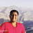 samarthsathyakarthik