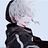 Scott_Wu