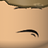 Shmuky