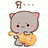 SimplyKitty
