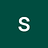 someguyprobably_prob