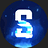 spoonix1