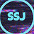 SSJTime