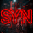 SYN