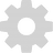 system