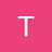 Tgood