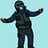 ThatsMyMute