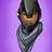 The_Dark_Agent