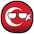 Turkey_Ball