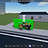 Twister_Squad