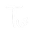 Twolw3r