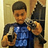 user4