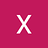 Xtilr
