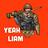 Yeah_Liam