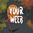 yourweeb